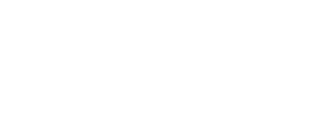CDYS - A fonte do conhecimento.
