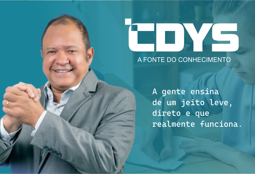 genisson-cdys